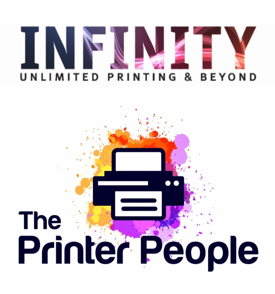 Pay Monthly with Infinity Home £9.99 a month