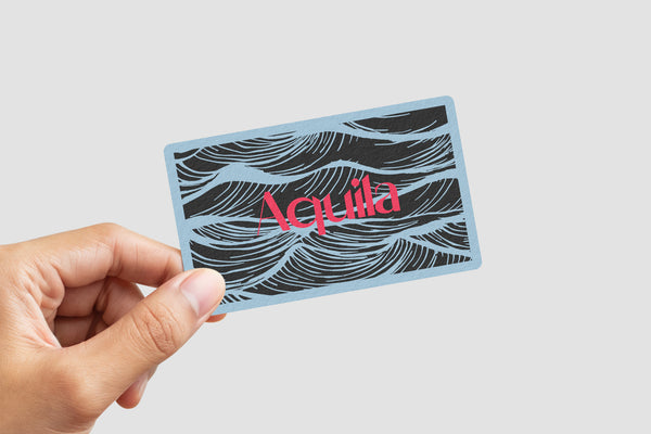 250 x Double Sided Business Cards